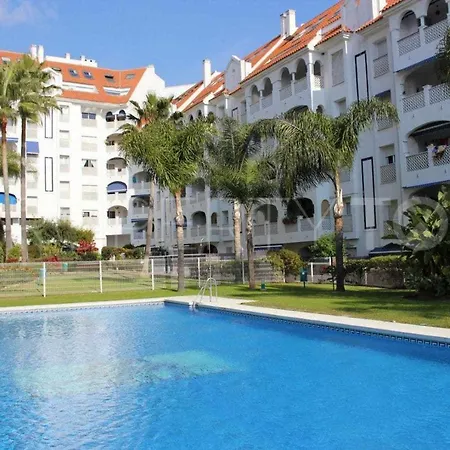 Apartamento Estudio Arquillo L